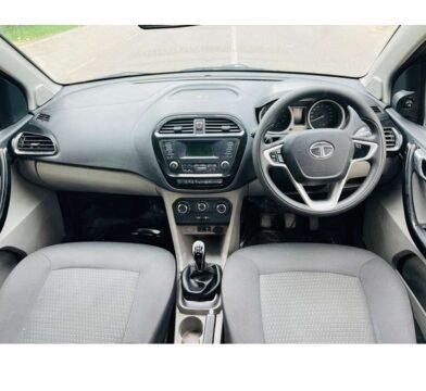 August car list -2 – 2026-08-10T164440.832