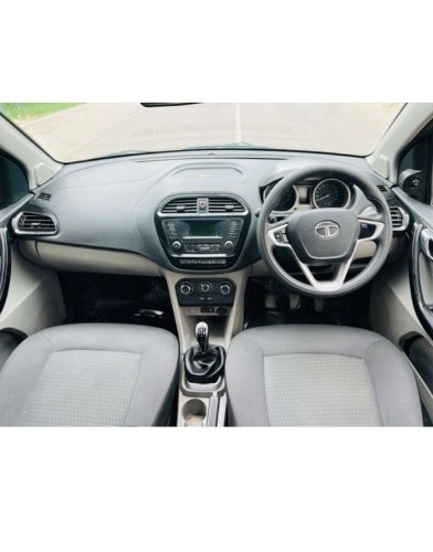 August car list -2 – 2026-08-10T164440.832