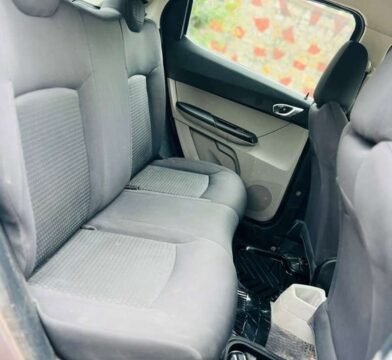 August car list -2 – 2026-08-10T164507.007