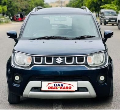 August car list -2 – 2026-08-10T172723.527