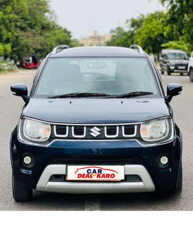 August car list -2 – 2026-08-10T172723.527