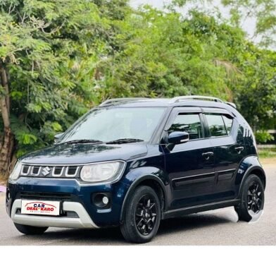 August car list -2 – 2026-08-10T173345.064
