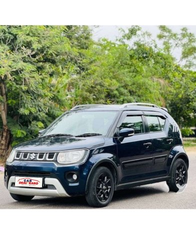 August car list -2 – 2026-08-10T173345.064