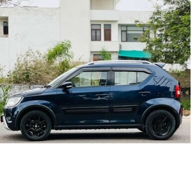 August car list -2 – 2026-08-10T181941.080
