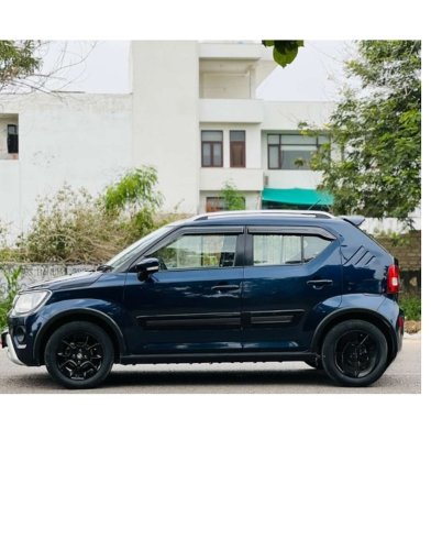 August car list -2 – 2026-08-10T181941.080
