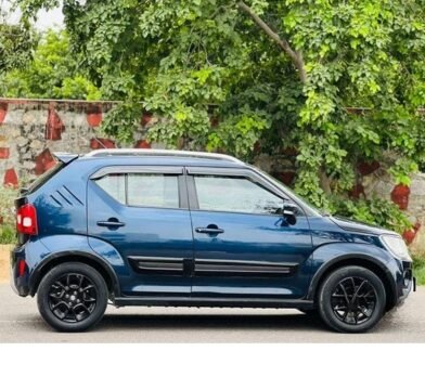 August car list -2 – 2026-08-10T182042.846