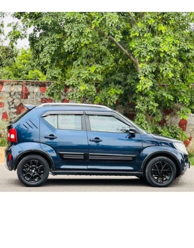 August car list -2 – 2026-08-10T182042.846
