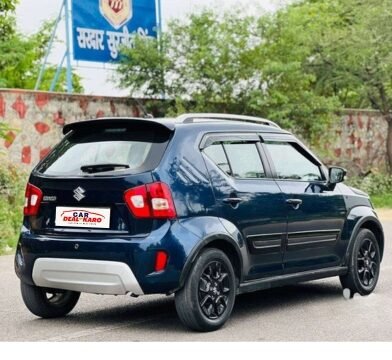 August car list -2 – 2026-08-10T182312.494