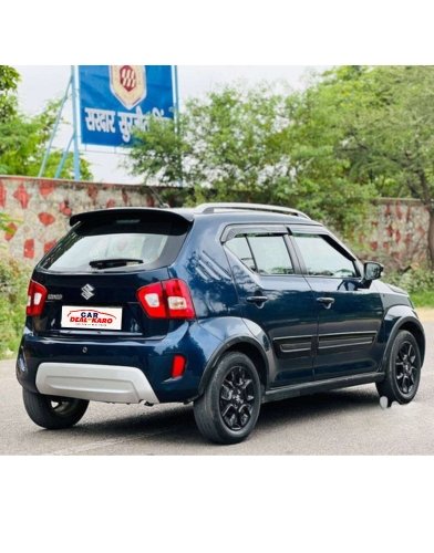 August car list -2 – 2026-08-10T182312.494