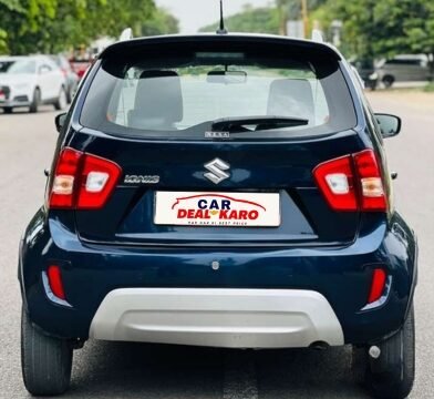 August car list -2 – 2026-08-10T182606.693