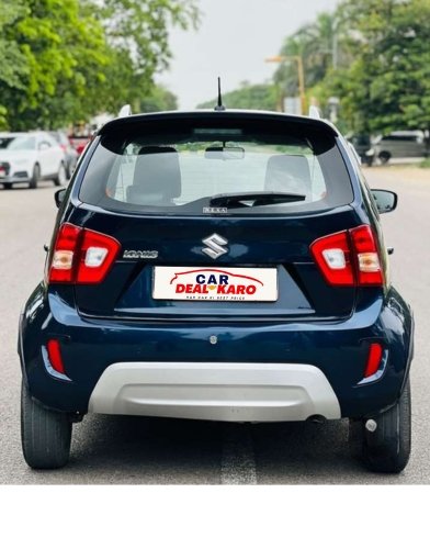 August car list -2 – 2026-08-10T182606.693