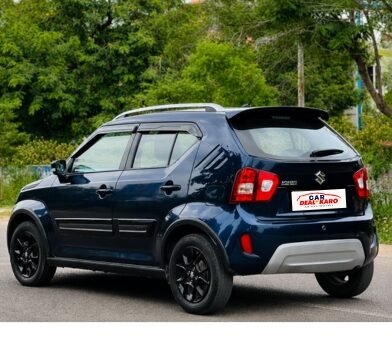August car list -2 – 2026-08-10T182701.906
