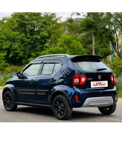 August car list -2 – 2026-08-10T182701.906