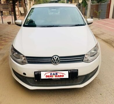 August car list -2 – 2026-08-10T183231.623