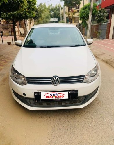 August car list -2 – 2026-08-10T183231.623