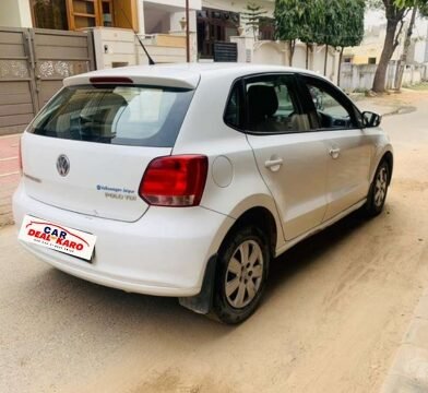 August car list -2 – 2026-08-10T183420.600