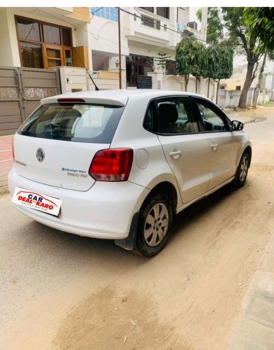 August car list -2 – 2026-08-10T183420.600
