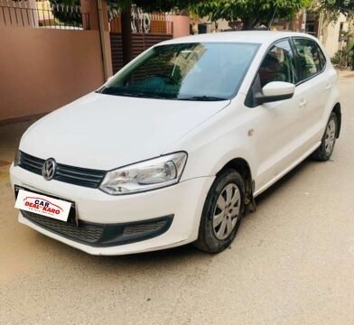 August car list -2 – 2026-08-10T183637.010