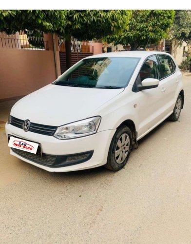 August car list -2 – 2026-08-10T183637.010