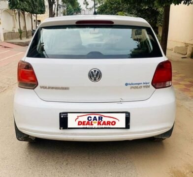 August car list -2 – 2026-08-10T183739.237