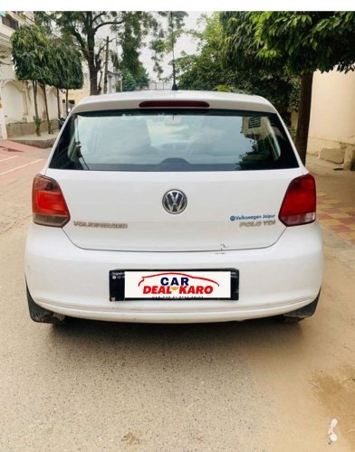 August car list -2 – 2026-08-10T183739.237