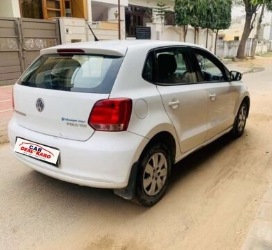 August car list -2 – 2026-08-10T183902.909