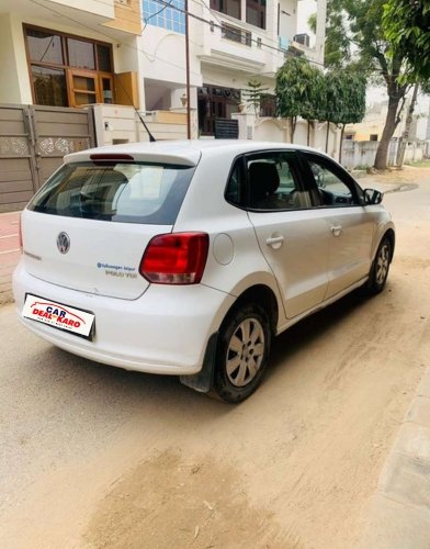August car list -2 – 2026-08-10T183902.909