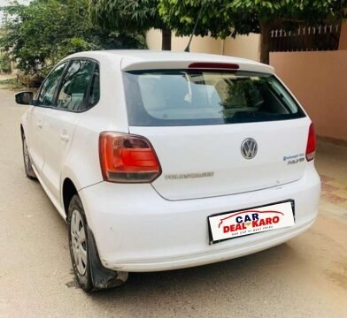 August car list -2 – 2026-08-10T184037.323