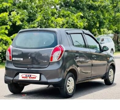 August car list -2 – 2026-08-10T185100.603
