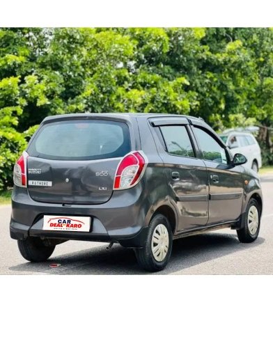 August car list -2 – 2026-08-10T185100.603