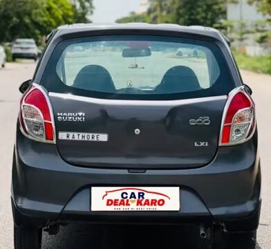 August car list -2 – 2026-08-10T185310.515