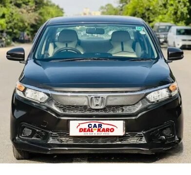 August car list -2 – 2026-08-10T190027.557