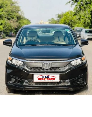August car list -2 – 2026-08-10T190027.557