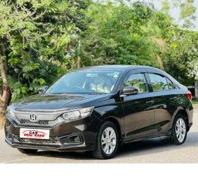 August car list -2 – 2026-08-10T190300.264
