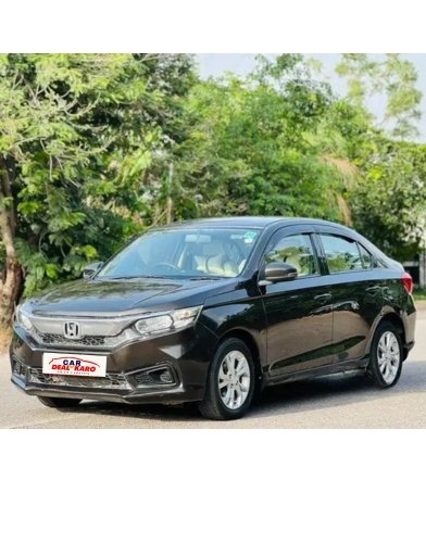 August car list -2 – 2026-08-10T190300.264