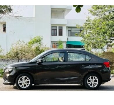 August car list -2 – 2026-08-11T111203.713