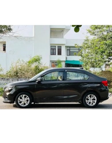 August car list -2 – 2026-08-11T111203.713