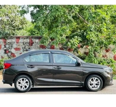 August car list -2 – 2026-08-11T111737.836