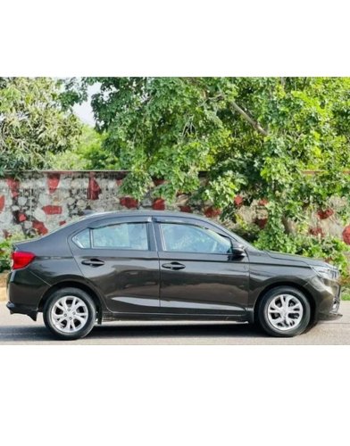 August car list -2 – 2026-08-11T111737.836