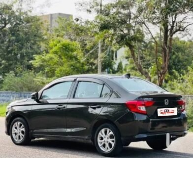 August car list -2 – 2026-08-11T112241.087