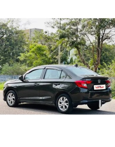 August car list -2 – 2026-08-11T112241.087