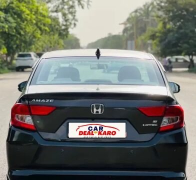 August car list -2 – 2026-08-11T112403.097