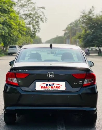 August car list -2 – 2026-08-11T112403.097