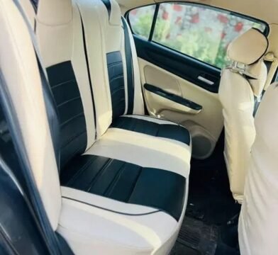 August car list -2 – 2026-08-11T112654.066