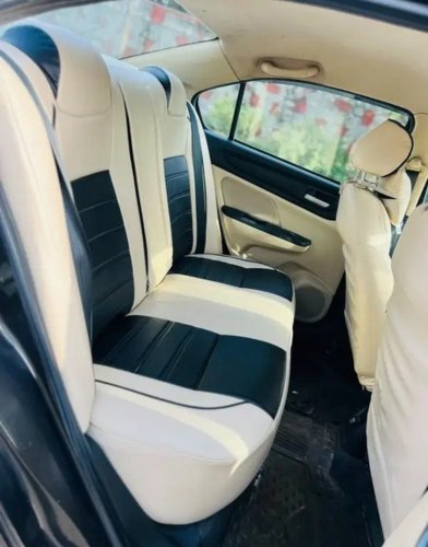 August car list -2 – 2026-08-11T112654.066