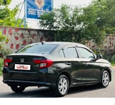 August car list -2 – 2026-08-11T112817.248