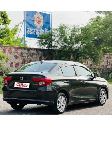 August car list -2 – 2026-08-11T112817.248