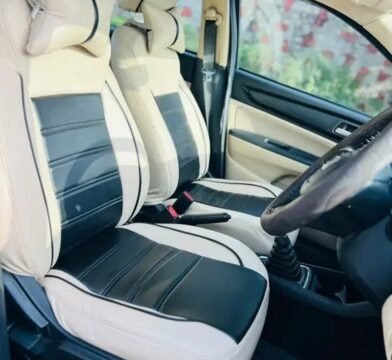August car list -2 – 2026-08-11T113728.943
