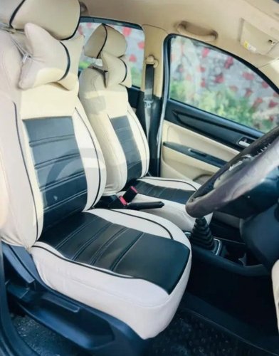 August car list -2 – 2026-08-11T113728.943