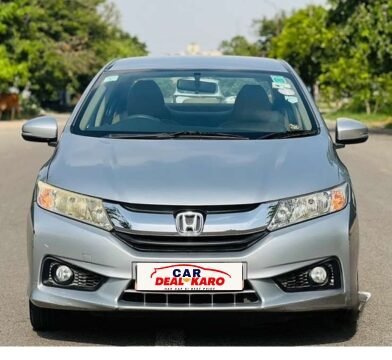 August car list -2 – 2026-08-11T120227.027